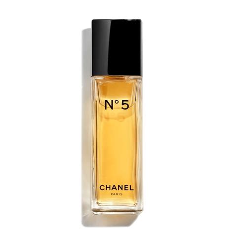 douglas chanel nr 5|Chanel no 5 sephora.